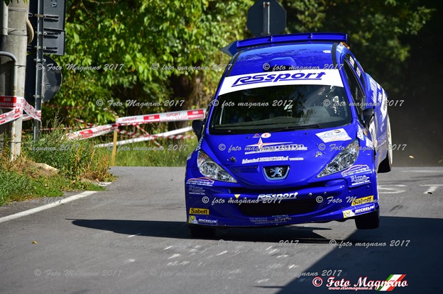 DSC_2322.JPG